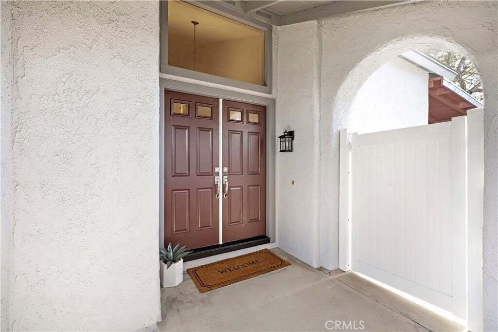 House in Mission Viejo, California, United States 4 - 19014173