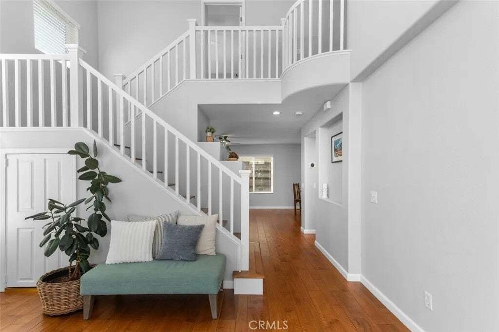 House in Aliso Viejo, California, United States 4 - 19014116