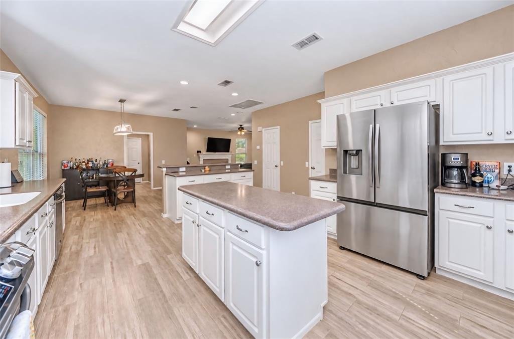 House in Keller, Texas, United States 5 - 19014365