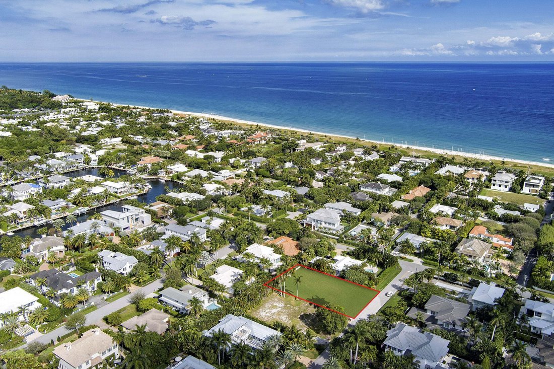 House in Delray Beach, Florida, United States 3 - 19010169