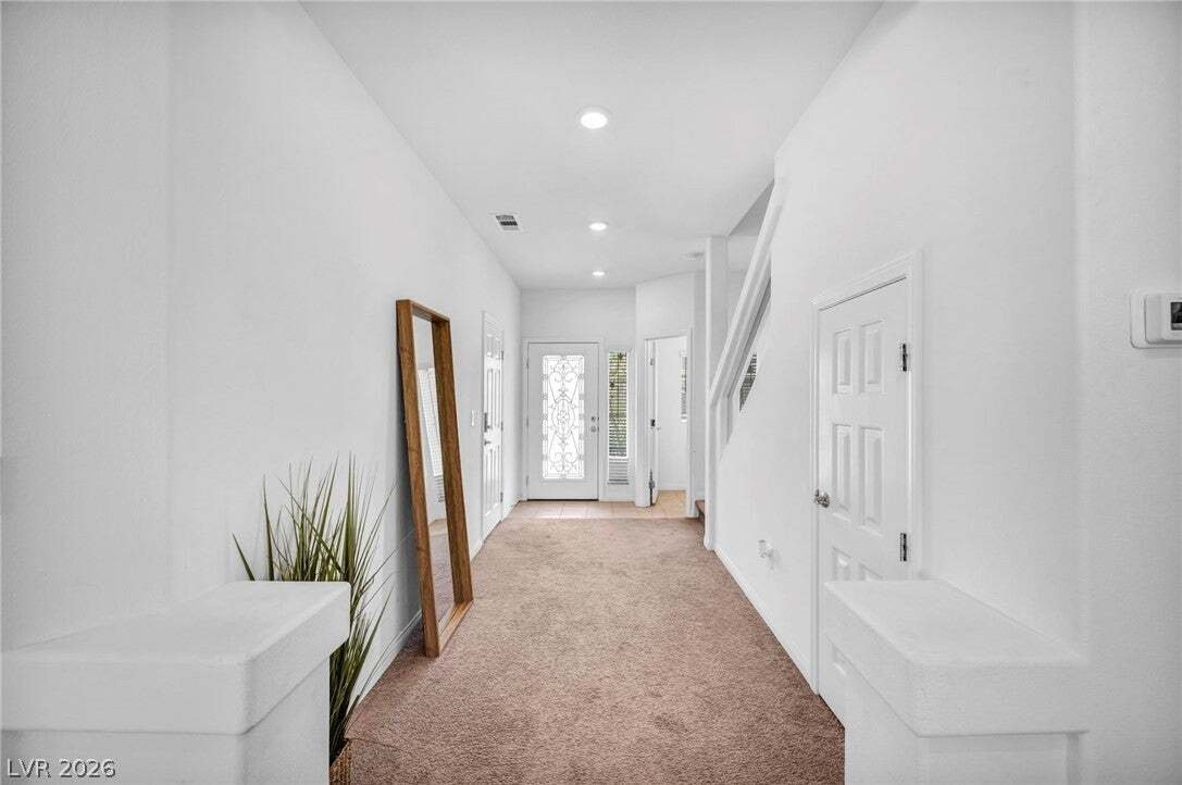House in Las Vegas, Nevada, United States 4 - 19012215
