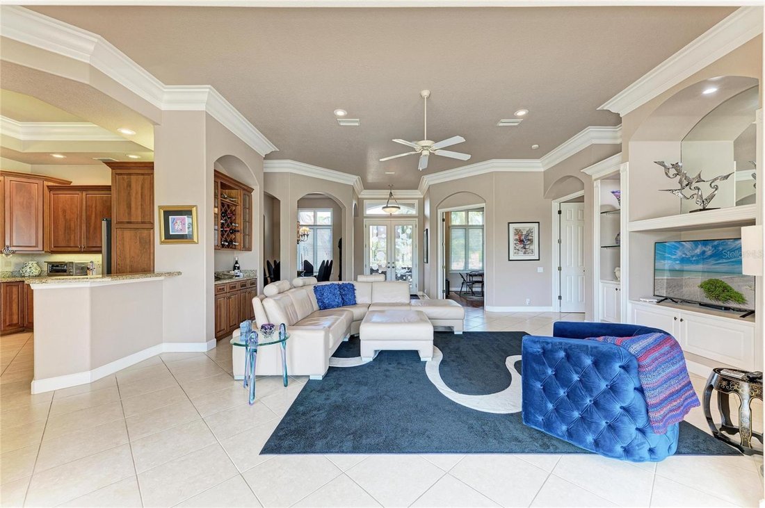 House in Bradenton, Florida, United States 4 - 19013069