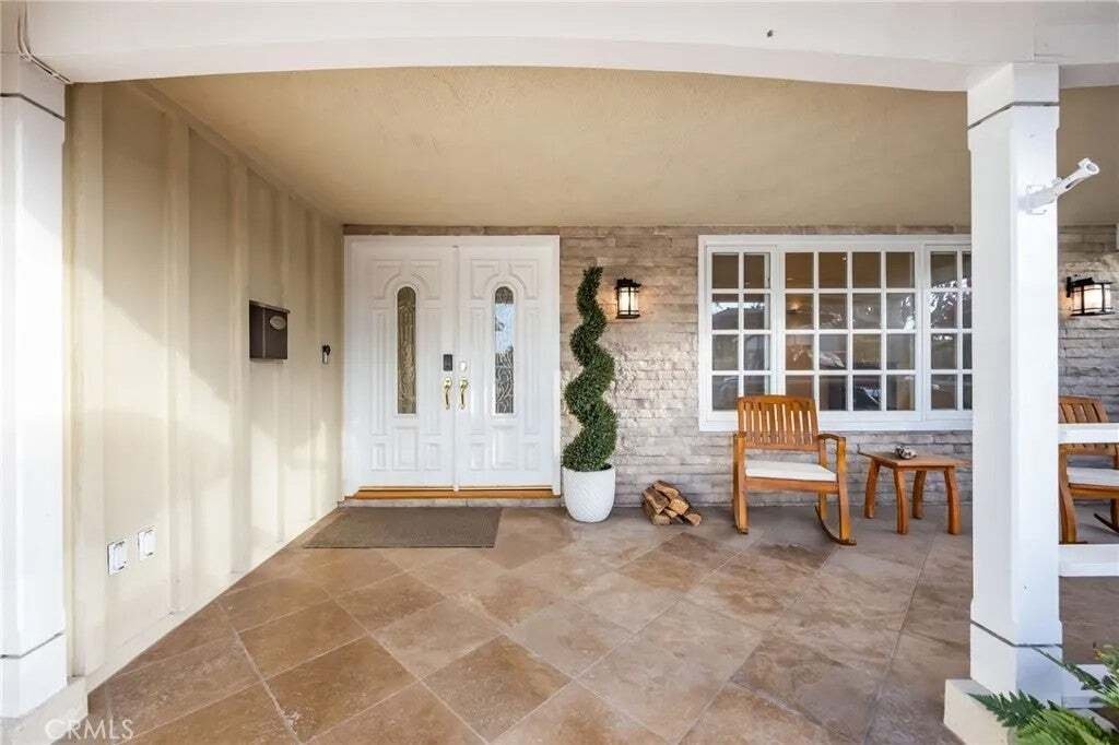 Condo in Huntington Beach, California, United States 2 - 19014233