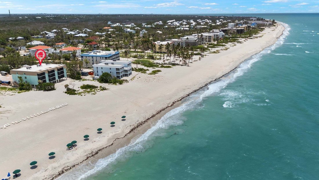 Condo in Sanibel, Florida, United States 2 - 19009282
