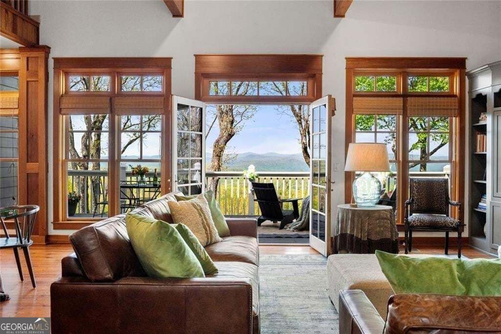 Maison à Cumming, Géorgie, États-Unis 5 - 17758591