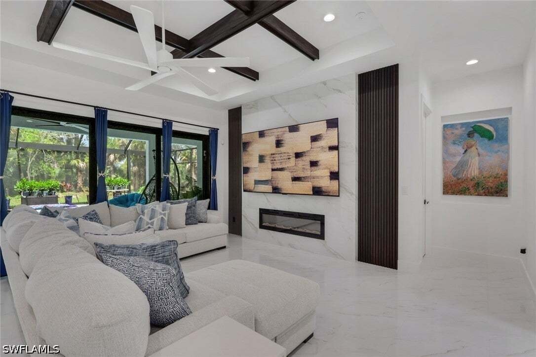 House in Naples, Florida, United States 2 - 19009029