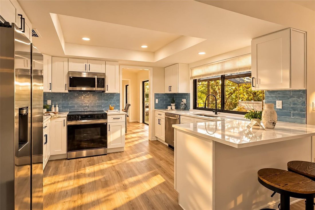 House in Safety Harbor, Florida, United States 3 - 19013089