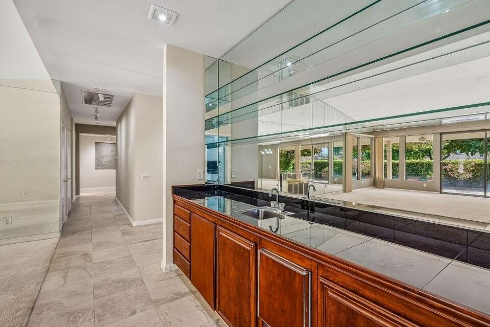 House in Indian Wells, California, United States 4 - 19011782