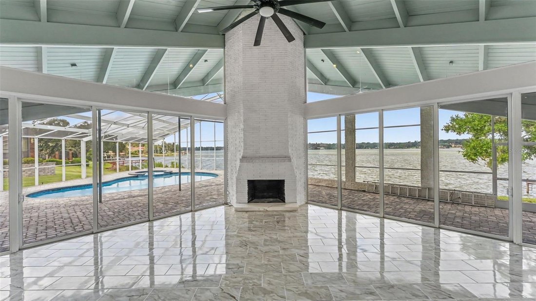 House in Lakeland, Florida, United States 5 - 19014000