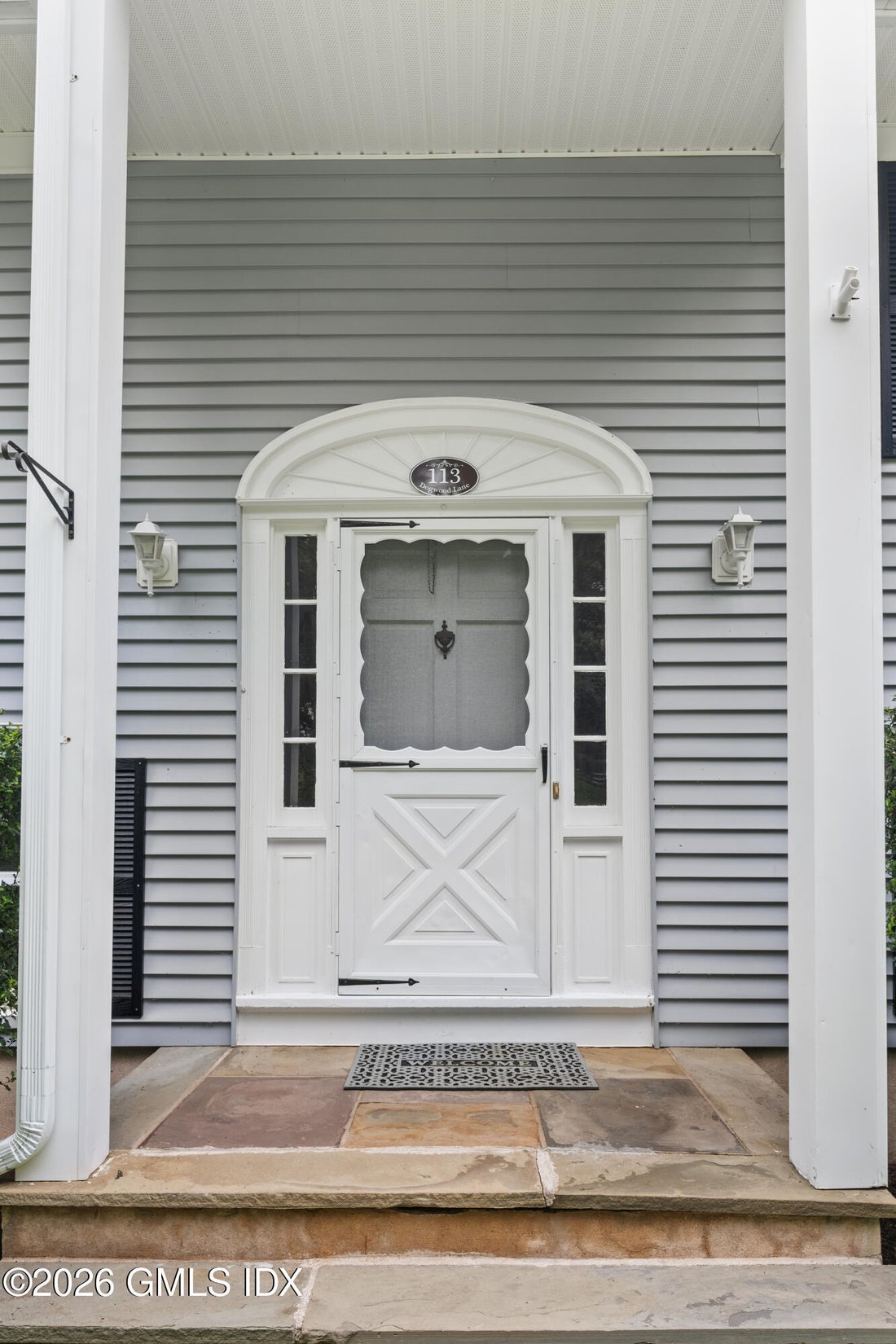 House in Stamford, Connecticut, United States 4 - 19014966