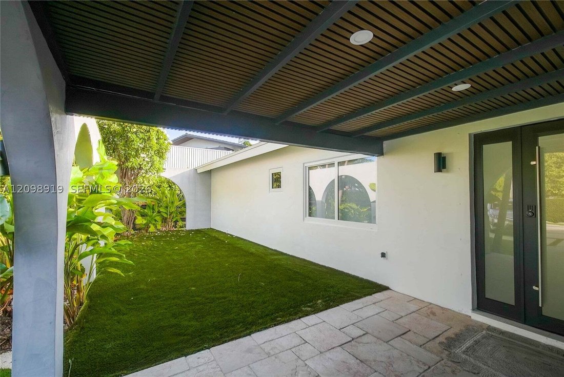 House in Miami, Florida, United States 5 - 19013418