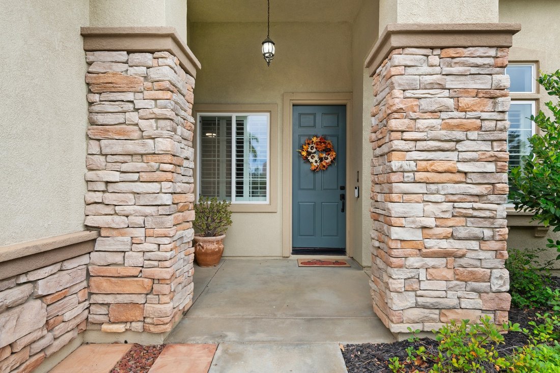 House in Temecula, California, United States 5 - 19010649