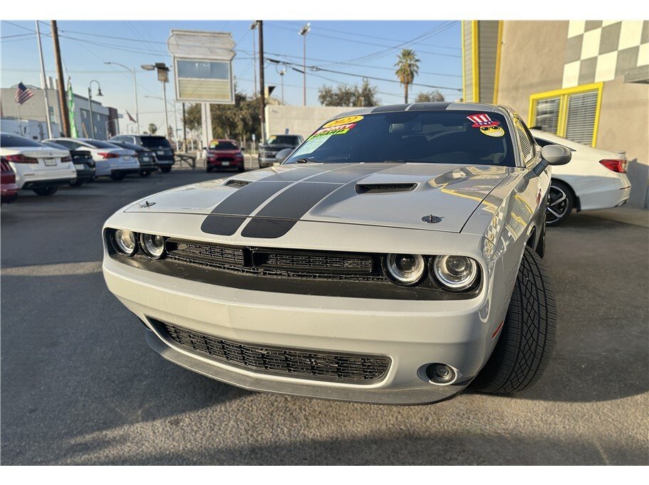 Coupe in Fresno, CA, United States 3 - 19010488