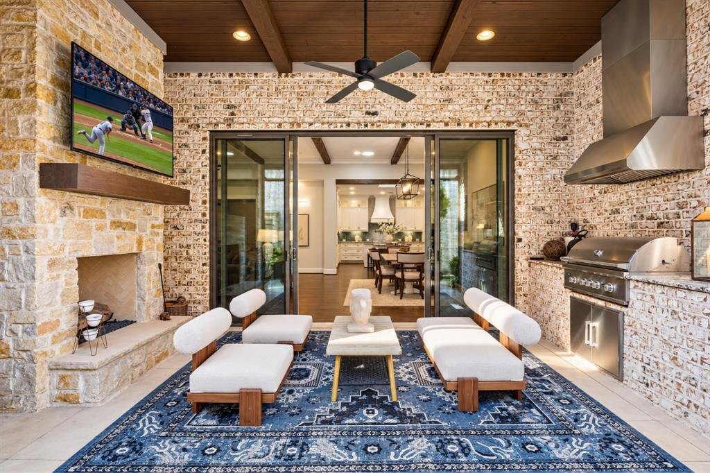 House in Plano, Texas, United States 4 - 19014412