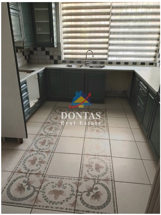 Apartment in Kifisia, Attica, Greece 3 - 18940107