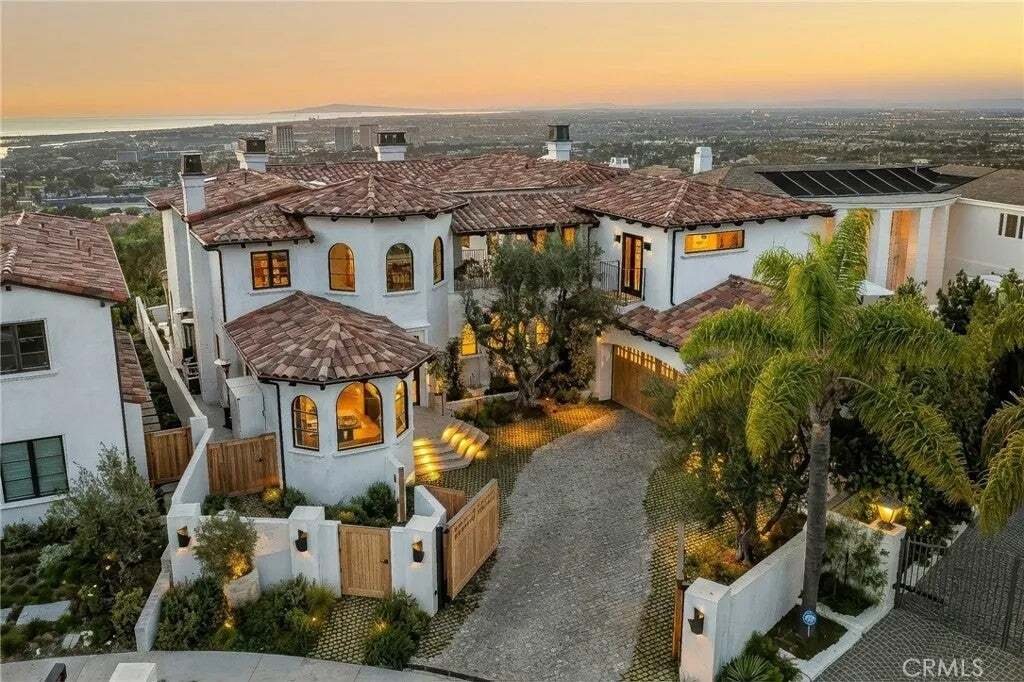 House in Newport Beach, California, United States 4 - 17260218