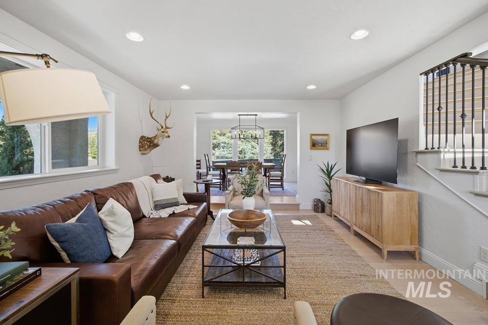 House in Boise, Idaho, United States 3 - 19014115