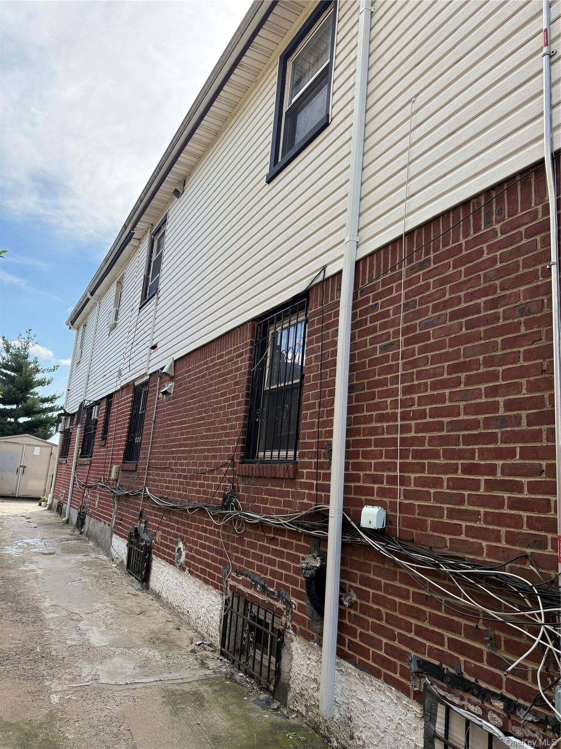 House in New York, New York, United States 4 - 19009244