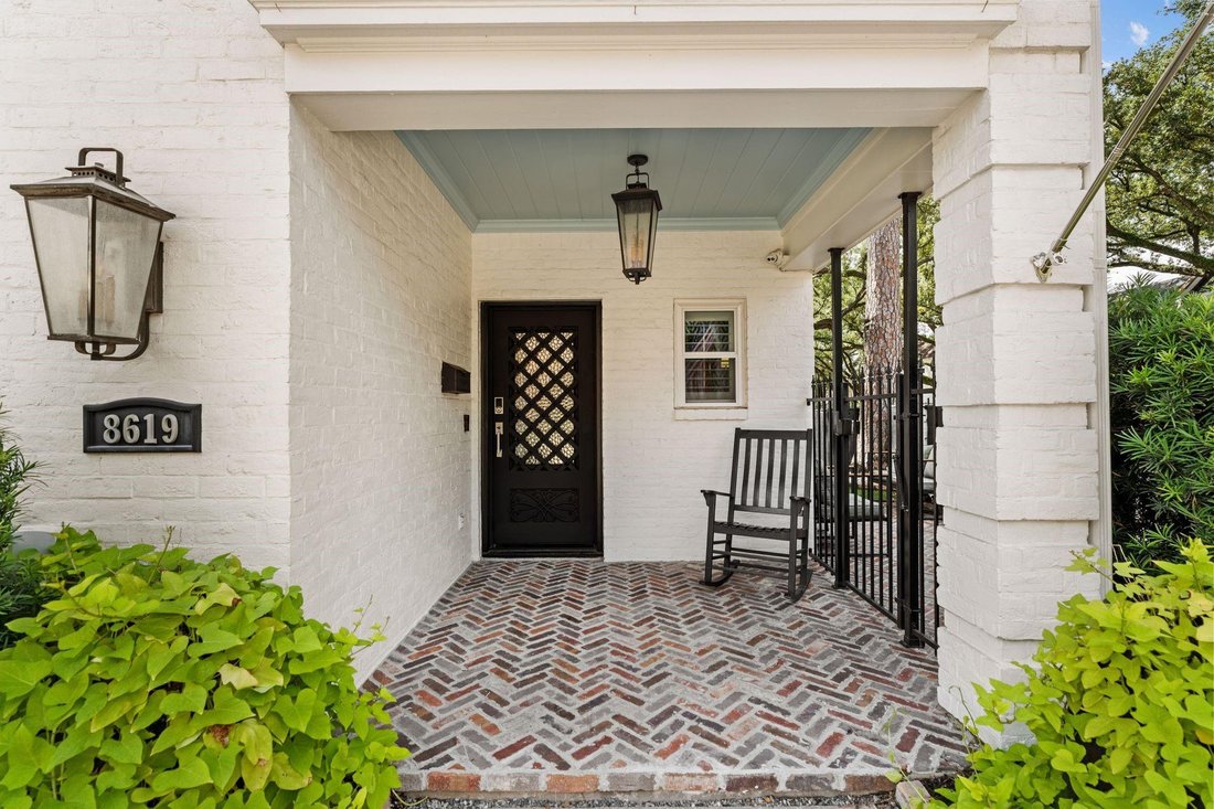 House in Houston, Texas, United States 3 - 19014755