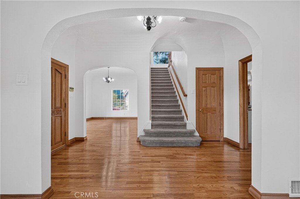 Casa a Pomona, California, Stati Uniti 3 - 19011350