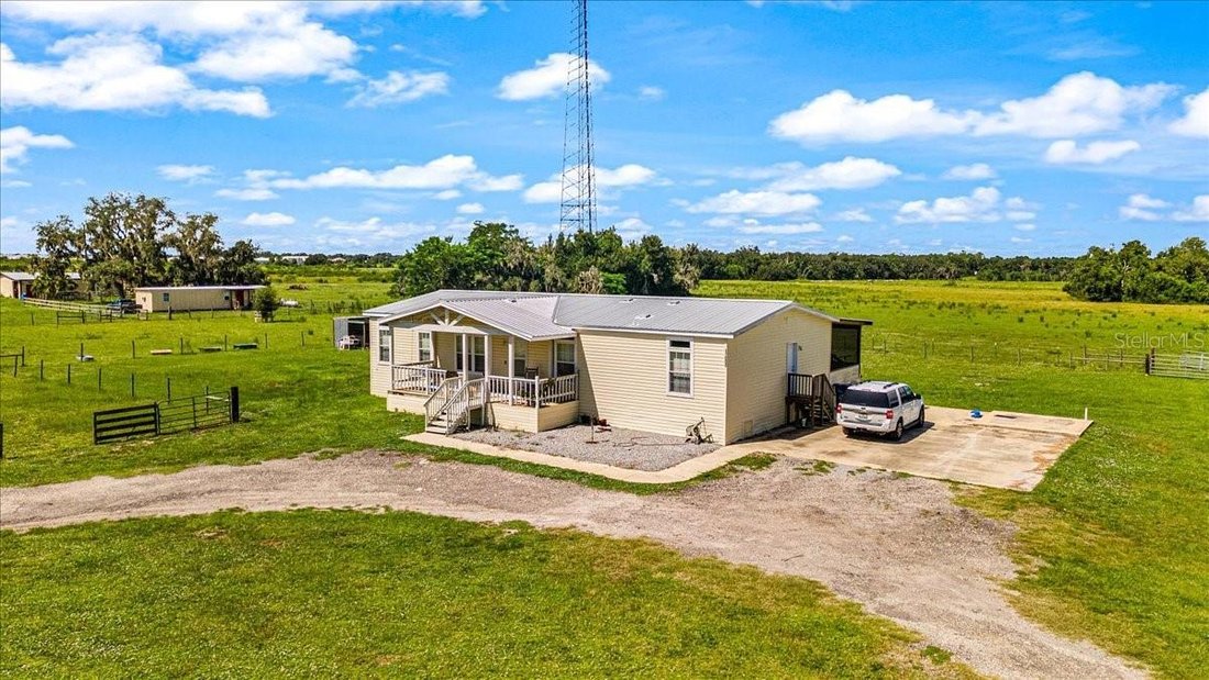 House in Bradenton, Florida, United States 2 - 19009506