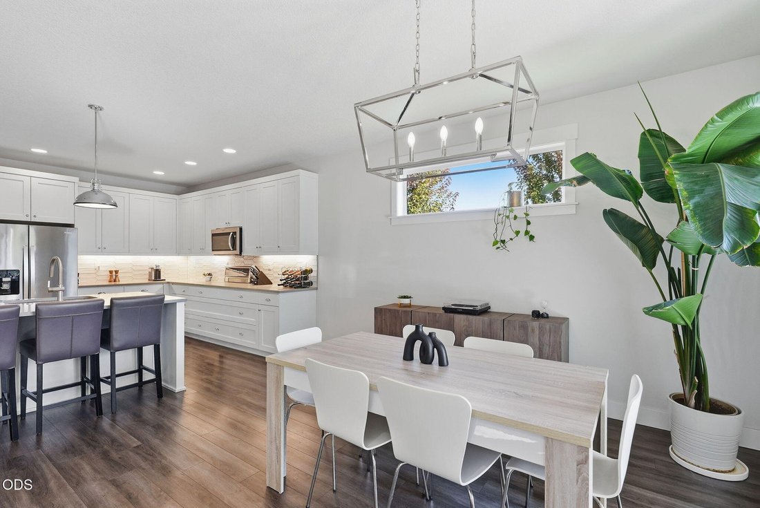 House in Bend, Oregon, United States 5 - 19012046