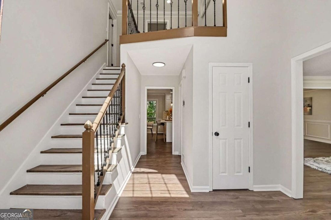 House in Suwanee, Georgia, United States 5 - 19013585
