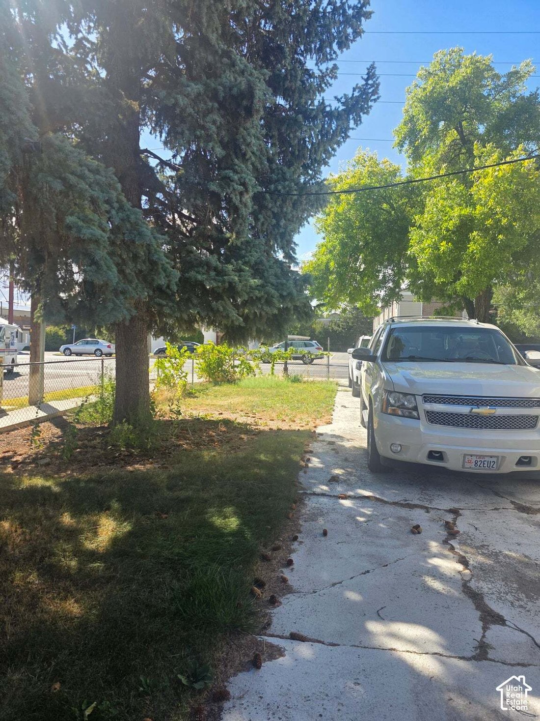 Casa a Salt Lake City, Utah, Stati Uniti 5 - 19012795