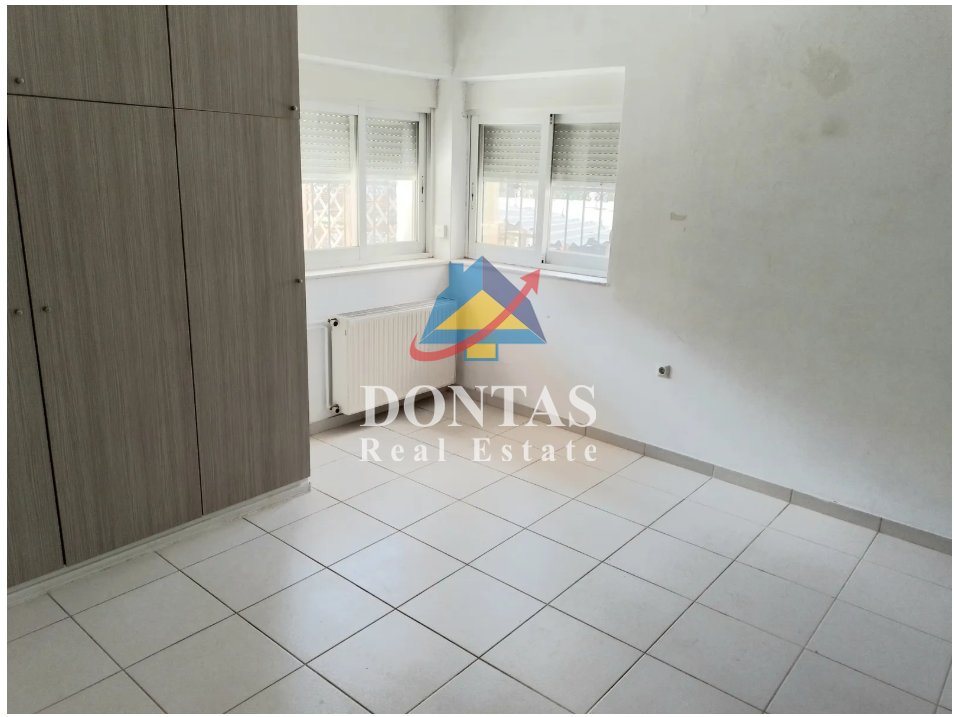 Apartment in Kifisia, Attica, Greece 5 - 18940107