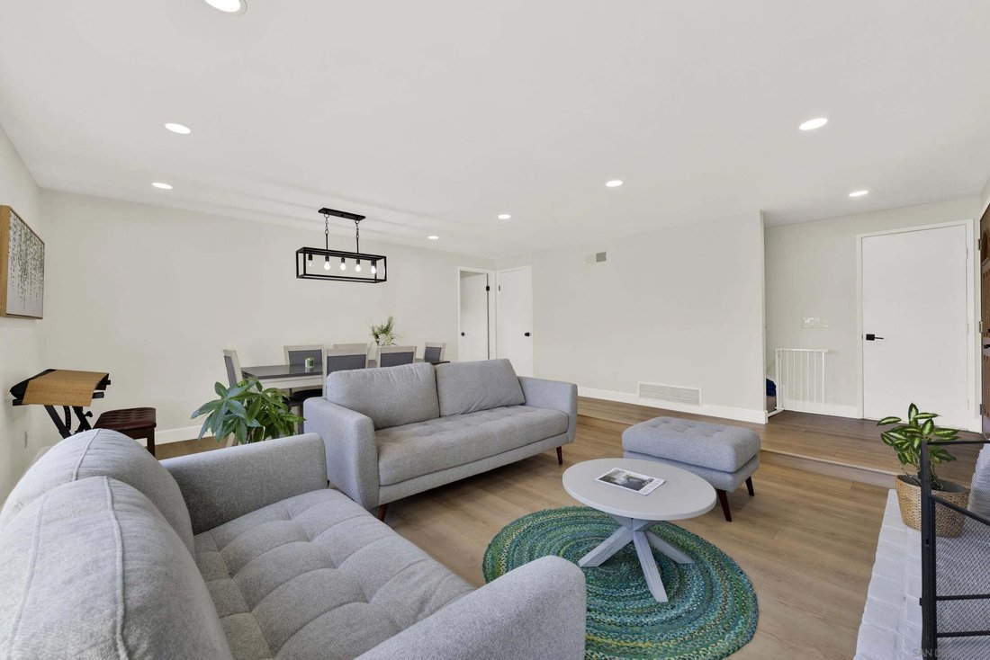 House in Rancho Santa Fe, California, United States 4 - 19014188