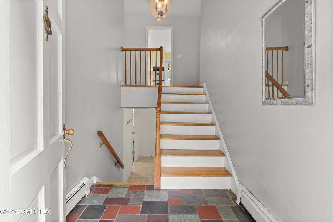 House in Stamford, Connecticut, United States 5 - 19014966