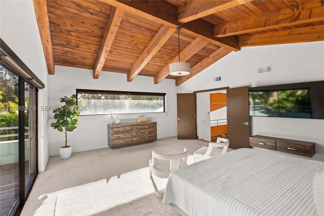 House in Miami, Florida, United States 4 - 19013317