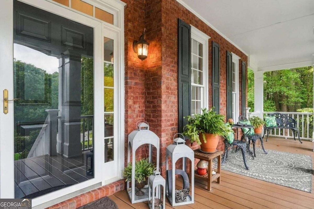 House in Cumming, Georgia, United States 3 - 19010236