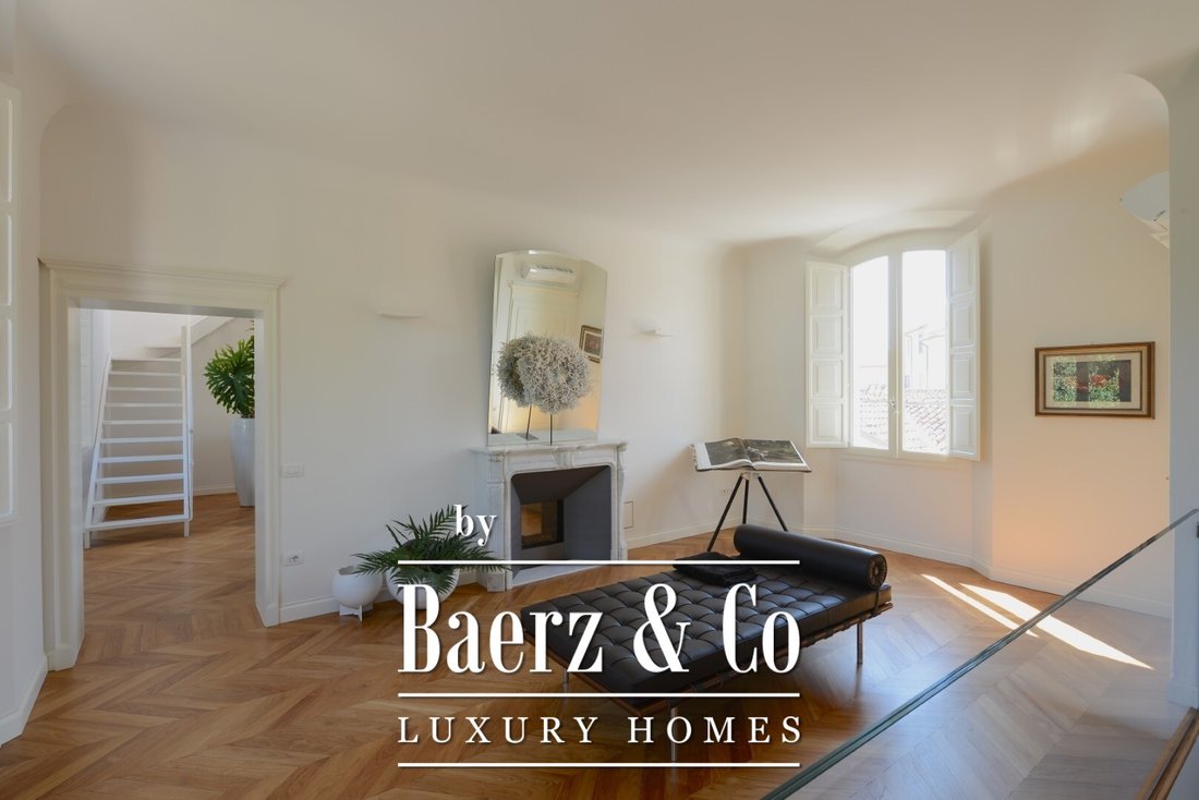 Townhouse in Centro, Forlì, Emilia-Romagna 5 - 19009541