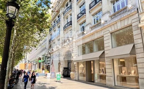 Apartamento en Centre Ville, Hirson, Francia 1
