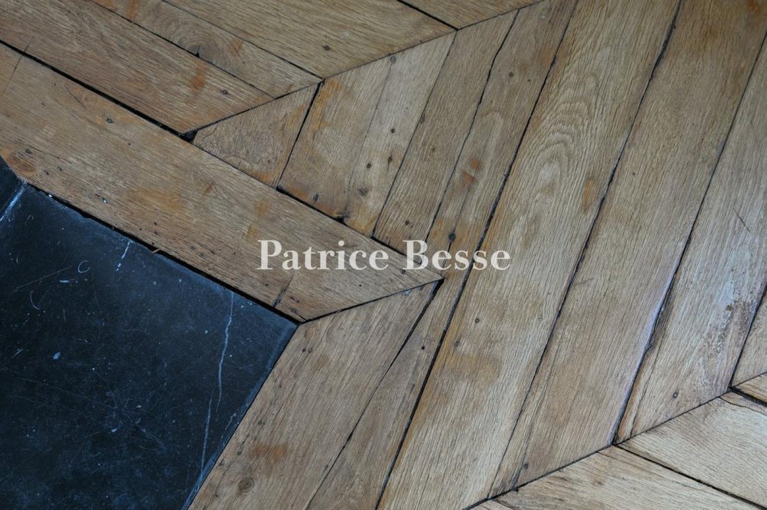 Appartement à Bastille-Popincourt, Paris 11e Arrondissement, Paris 4 - 19015079