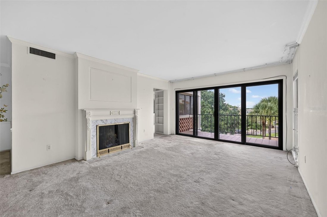 Condo in Winter Park, Florida, United States 5 - 19013122