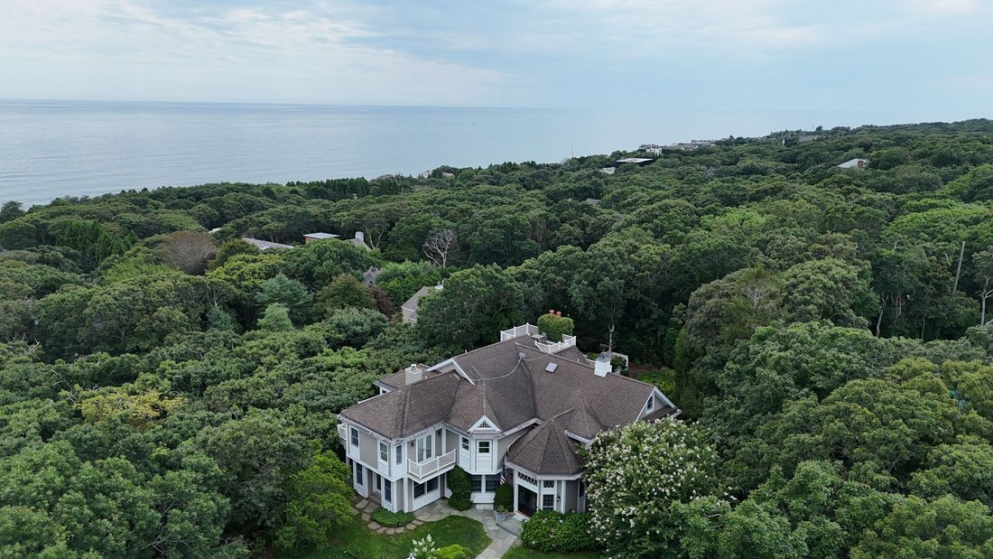 Montauk, New York, United States 1 - 19004269