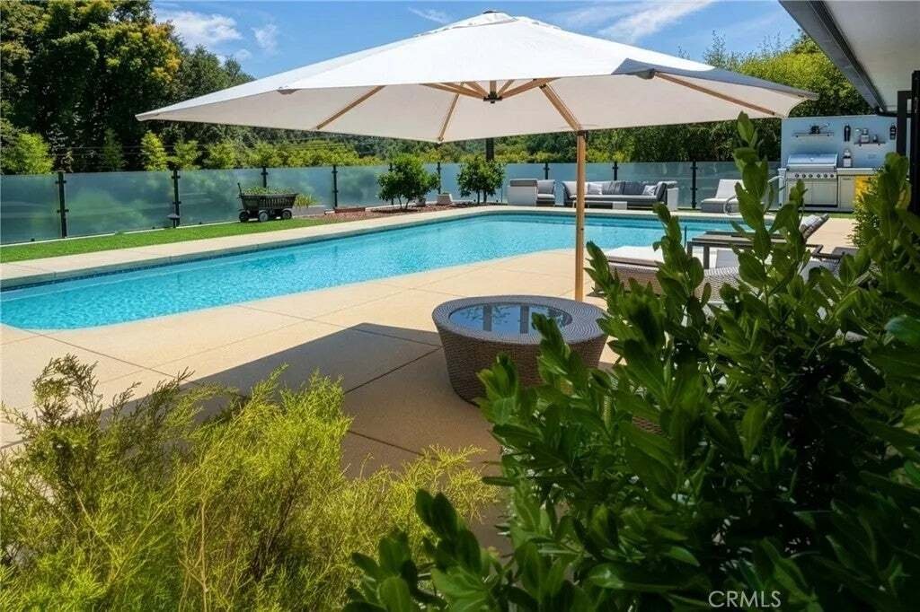 House in Beverly Hills, California, United States 5 - 17662860