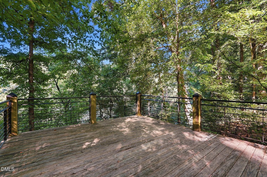 House in Dunn, North Carolina, United States 5 - 19009793