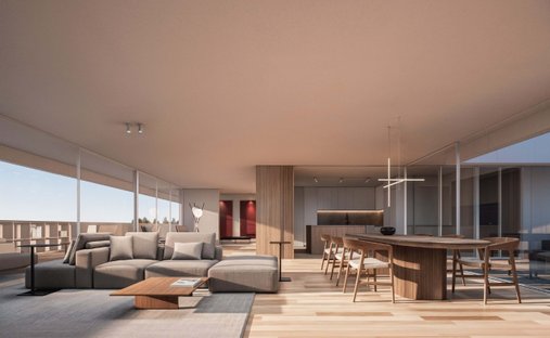 Apartment in Ramalde, Porto District, Portugal 1