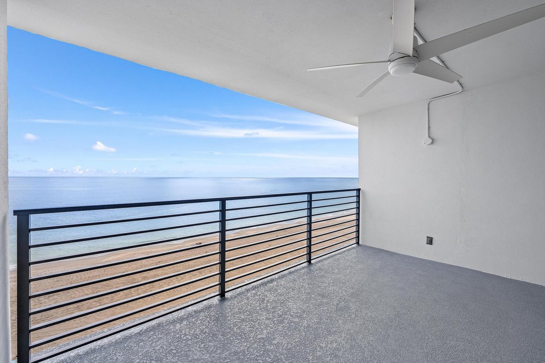 Condo in North Palm Beach, Florida, United States 2 - 18943950