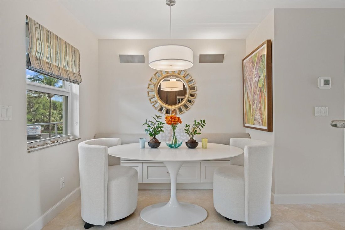 Condo in Palm Beach, Florida, United States 1 - 19011743