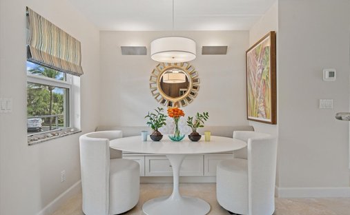Condominio a Palm Beach, Florida, Stati Uniti 1