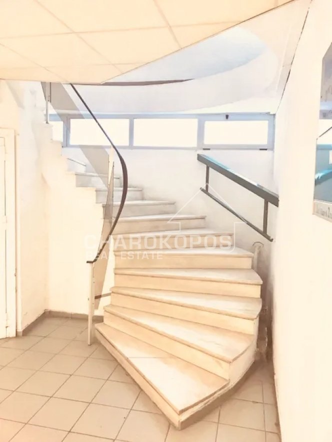 Estate in Chalandri, Attica, Greece 3 - 19012363