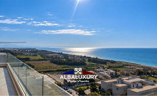 Appartement à Centro, Salerno, Campanie 1