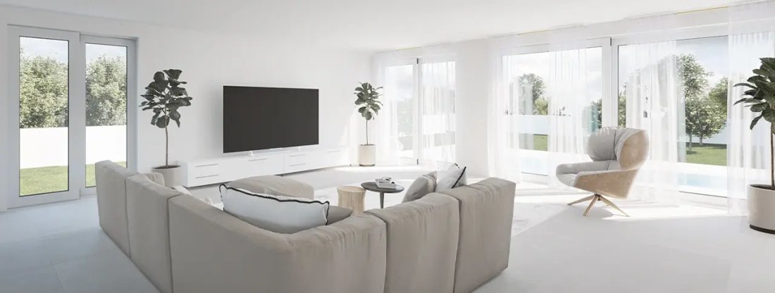 Villa in Andratx, Balearic Islands, Spain 5 - 19009860