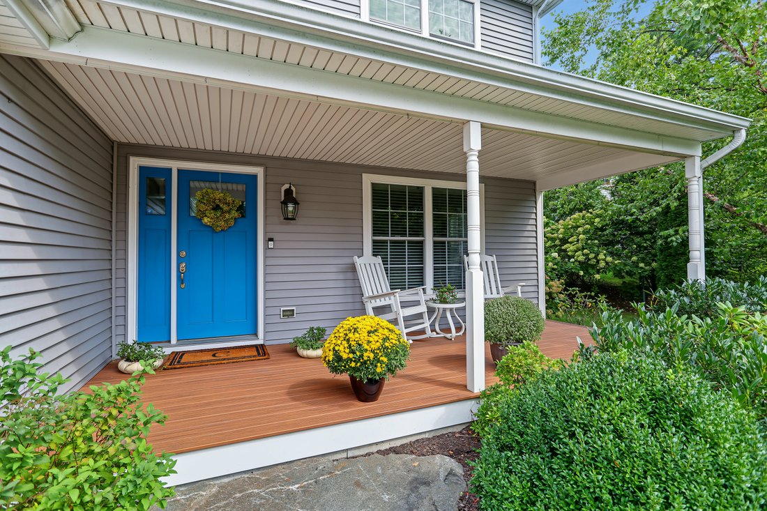 House in Norwalk, Connecticut, United States 2 - 19011792