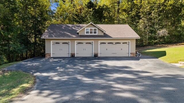 Casa a Ringgold, Georgia, Stati Uniti 4 - 19013893