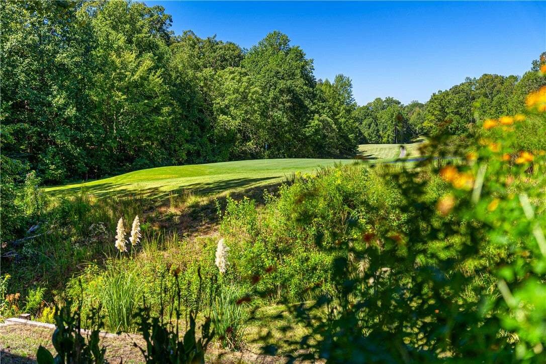 House in Westminster, South Carolina, United States 5 - 19012283
